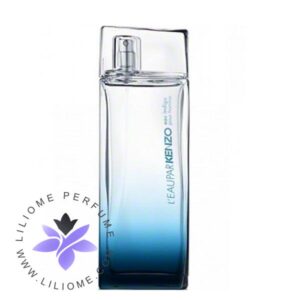 عطر ادکلن شنل الور هوم اسپرت -CHANEL ALLURE HOMME SPORT 150 ml