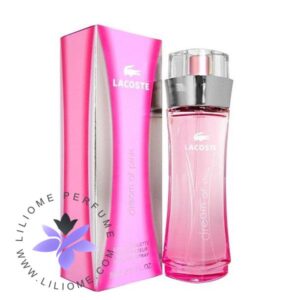عطر ادکلن کرید ایژن گرین تی-Creed Asian Green Tea