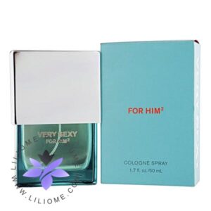 عطر ادکلن باربری لندن اسپشیال ادیشن مردانه-Burberry London Special Edition for Men