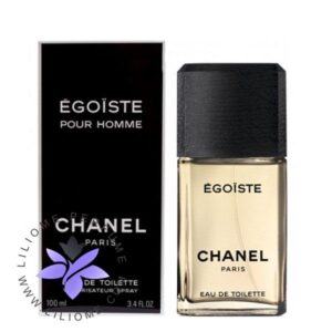 عطر ادکلن باربری سامر زنانه 2009-Burberry Summer Women 2009