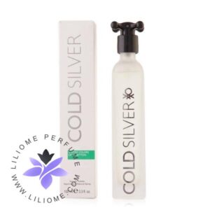 عطر ادکلن کرید وتیور گرانیوم-Creed Vetiver Geranium
