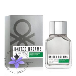 عطر ادکلن کرید امپریال میلسیم-Creed Imperial Millesime