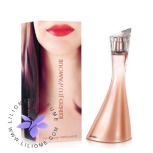 عطر ادکلن گوچی انوی مردانه-Gucci Envy for men