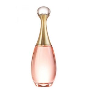 عطر ادکلن بولگاری پور فم-Bvlgari Pour Femme