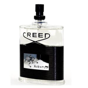 عطر ادکلن کرید ارولفا-creed Erolfa
