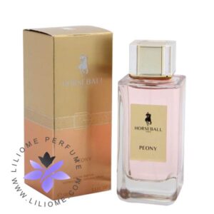 عطر ادکلن تام فورد لیس فیوم-Tom Ford Lys Fume