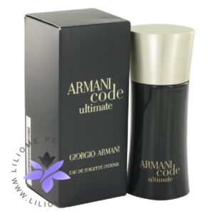 عطر ادکلن مون بلان لجند 2012-Mont Blanc Legend Special Edition 2012