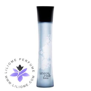 عطر ادکلن مون بلان لجند اسپیریت-Mont Blanc Legend Spirit