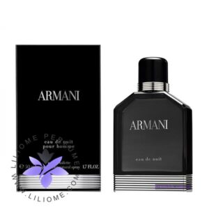 عطر ادکلن تام فورد نویر ادو تویلت-Tom Ford Noir EDT