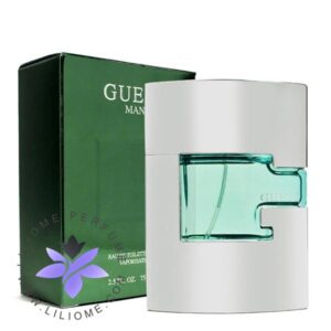 عطر ادکلن تام فورد کاستا آزارا-Tom Ford Costa Azzurra