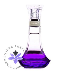 عطر ادکلن مون بلان پرنسس کول-Mont Blanc Presence Cool