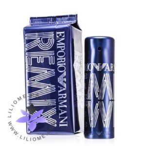 عطر ادکلن مون بلان لیدی امبلم-Mont Blanc Lady Emblem