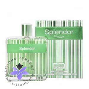عطر ادکلن آمواج اوپوس چهار-Amouage Opus IV