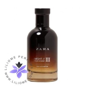 عطر ادکلن استی لودر نویینگ-Estee Lauder Knowing