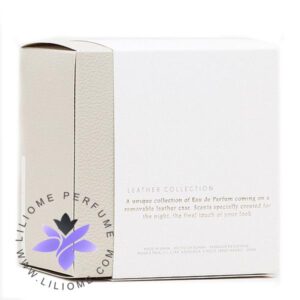 عطر ادکلن استی لودر سنسوس نویر-Estee Lauder Sensuous Noir