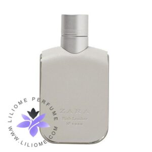 عطر ادکلن فراری لایت اسنس-Ferrari Light Essence