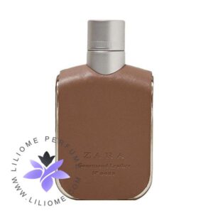 عطر ادکلن فراری بلک شاین-Ferrari Black Shine