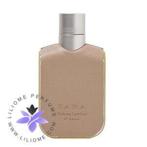 عطر ادکلن فراری اسنس عود-Ferrari Essence Oud