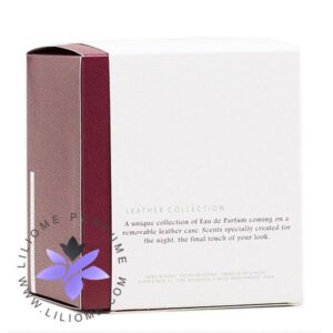 عطر ادکلن جیوانچی پلی این د سیتی زنانه-Givenchy Play in the City for Her
