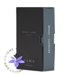 عطر ادکلن جیوانچی وری ایرسیستیبل الکتریک رز-Givenchy Very Irresistible Electric Rose