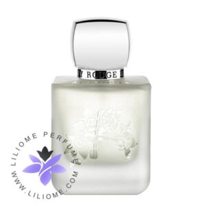عطر ادکلن فَن دی فندی پور هوم-Fan di Fendi Pour Homme