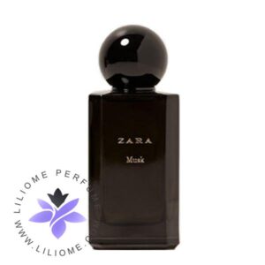 عطر ادکلن فندی فیوریوسا-Fendi Furiosa