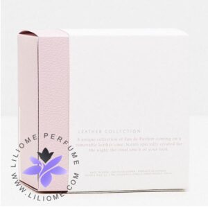 عطر ادکلن فراری سیلور اسنس-Ferrari Silver Essence