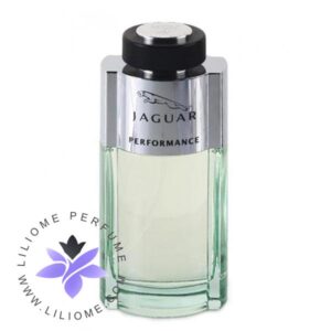 عطر ادکلن اسکادا مگنتیسم مردانه-Escada Magnetism for Men