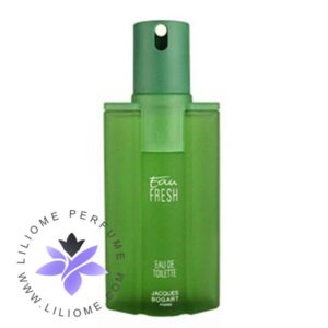 عطر ادکلن استی لودر پیور وایت لینن لایت بیریز-Estee Lauder Pure White Linen Light Breeze