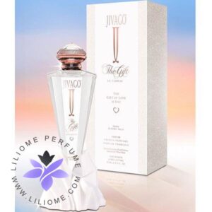 عطر ادکلن استی لودر مدرن موس ادو رژ-Estee Lauder Modern Muse Eau de Rouge