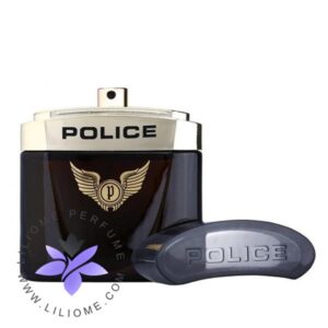 عطر ادکلن رالف لورن پولو اسپرت-Ralph Lauren Polo Sport