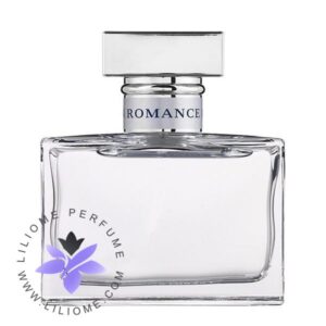 عطر ادکلن نارسیس رودریگز فلور ماسک-Narciso Rodriguez Fleur Musc