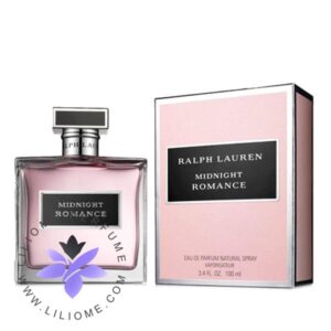عطر ادکلن ریحانا روژ لاو-Rihanna Rogue Love