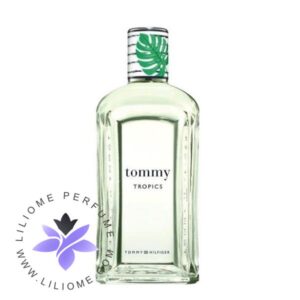 عطر ادکلن تیری موگلر آنجل میوس-Thierry Mugler Angel Muse