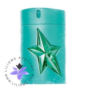 عطر ادکلن تیری موگلر الین او اکسترا اوردینیر-Thierry Mugler Alien Eau Extraordinaire