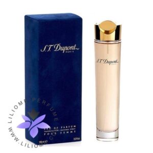 عطر ادکلن پورش دیزاین اسپرت لئو-Porsche Design Sport L’Eau