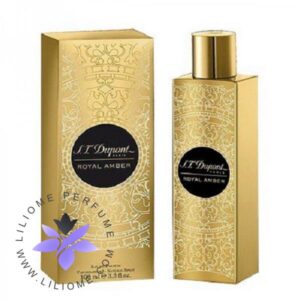 عطر ادکلن پورش دیزاین د اسنس سامر آیس-Porsche Design The Essence Summer Ice