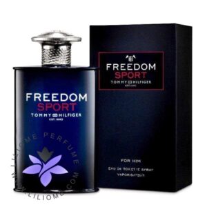 عطر ادکلن اس تی دوپونت زنانه-S.t Dupont pour Femme