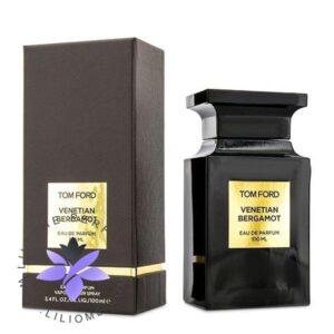 عطر ادکلن اس تی دوپونت سیگنیچر مردانه-S.t Dupont Signature Man