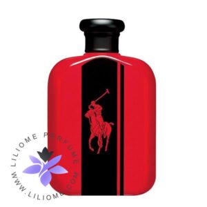 عطر ادکلن رالف لورن پولو آبی ادو پرفیوم-Ralph Lauren Polo Blue Eau de Parfum