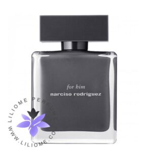 عطر ادکلن نارسیس رودریگز نارسیسو زنانه-Narciso Rodriguez Narciso
