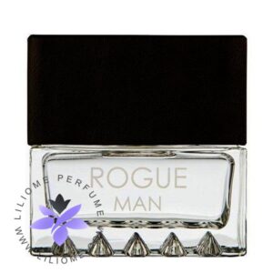 عطر ادکلن نارسیس رودریگز مردانه ادو تویلت-Narciso Rodriguez for Him EDT