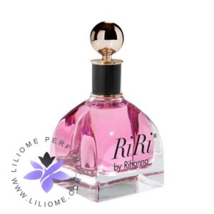 عطر ادکلن ریحانا روژ مردانه-Rihanna Rogue Man