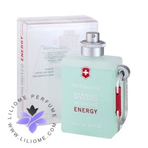 عطر ادکلن اس تی دوپونت سو دوپونت مردانه-S.t Dupont So Dupont Pour Homme