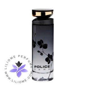 عطر ادکلن پلیس دارک زنانه-Police Dark Women