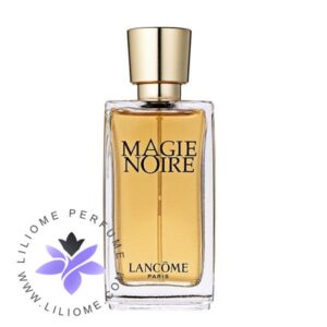 عطر ادکلن رالف لورن پولو دابل بلک-Ralph Lauren Polo Double Black
