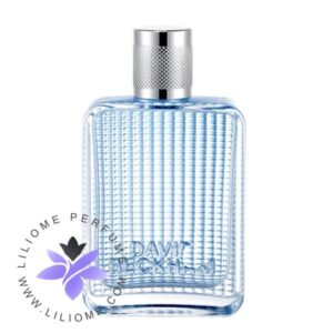 عطر ادکلن ایو سن لورن نوبل لدر-Yves Saint Laurent Noble Leather