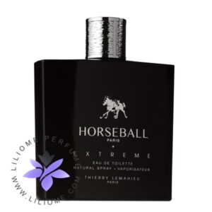 عطر ادکلن آنتونیو باندراس بلو فرش سداکشن زنانه-Antonio Banderas Blue Fresh Seduction for women