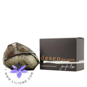 عطر ادکلن بنتون اسپرت مردانه-Benetton Sport Man