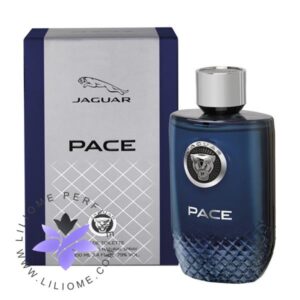 عطر ادکلن بنتون بلو من-Benetton Blu Man